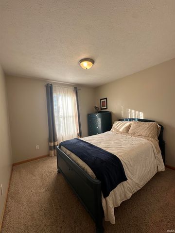 58554 Max Drive, Goshen, IN 46528