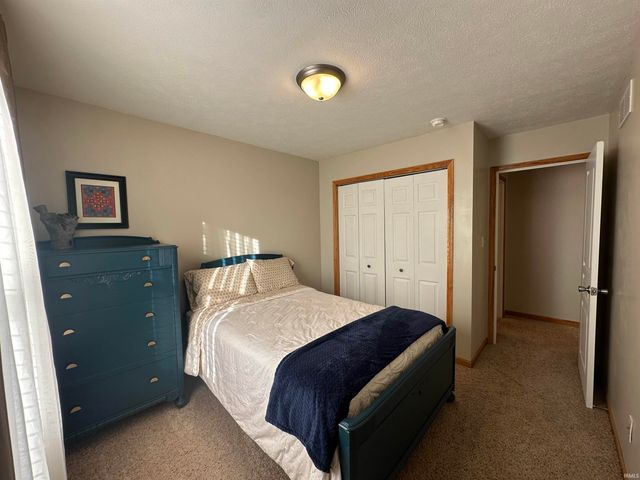 58554 Max Drive, Goshen, IN 46528