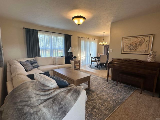 58554 Max Drive, Goshen, IN 46528