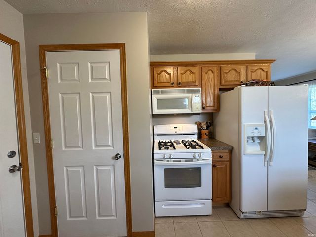 58554 Max Drive, Goshen, IN 46528