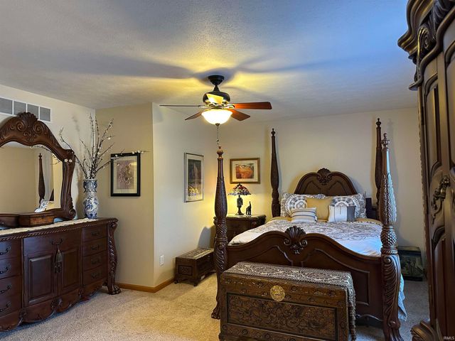 58554 Max Drive, Goshen, IN 46528