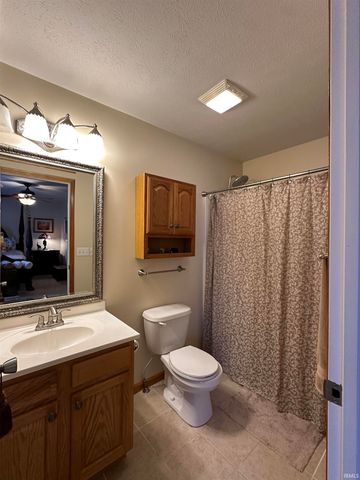 58554 Max Drive, Goshen, IN 46528