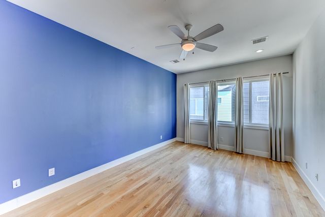 2705 St Emanuel Street, Houston, TX 77004