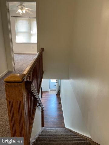 329 E 13TH, Wilmington, DE 19801