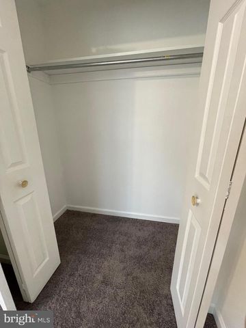 329 E 13TH, Wilmington, DE 19801