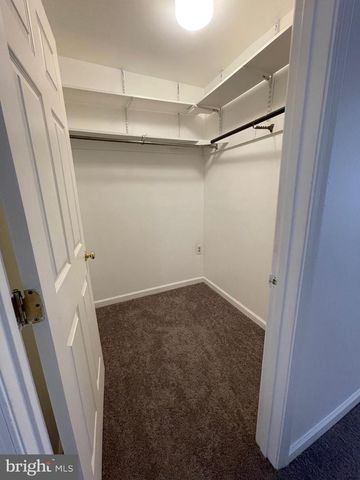 329 E 13TH, Wilmington, DE 19801