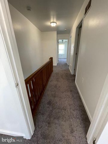 329 E 13TH, Wilmington, DE 19801