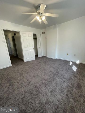 329 E 13TH, Wilmington, DE 19801