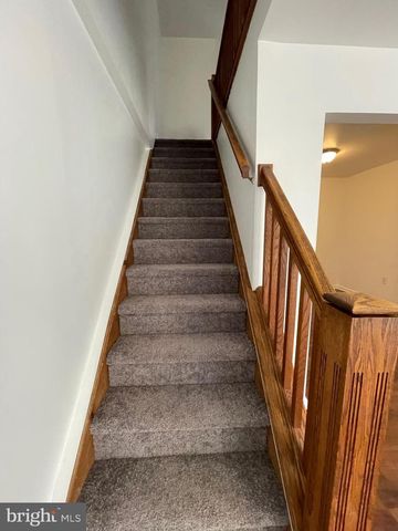 329 E 13TH, Wilmington, DE 19801