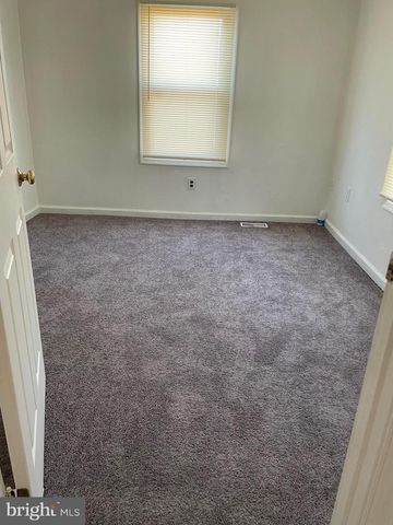 329 E 13TH, Wilmington, DE 19801