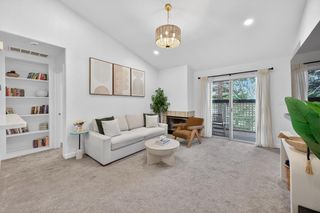 5964 Bridgeport Lake Way, San Jose, CA 95123