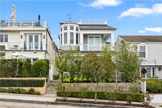 718 1/2 Poinsettia, Corona Del Mar, CA 92625