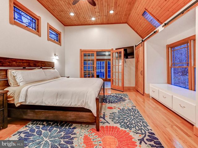 1134 FREELAND RD, Freeland, MD 21053