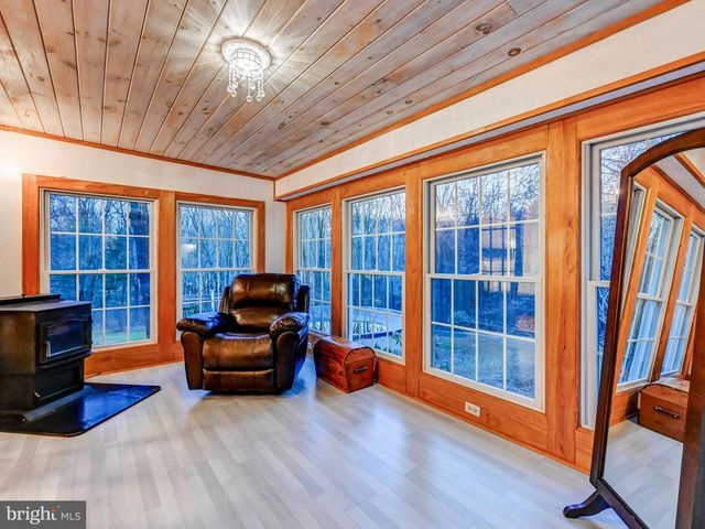 1134 FREELAND RD, Freeland, MD 21053