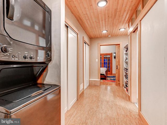 1134 FREELAND RD, Freeland, MD 21053