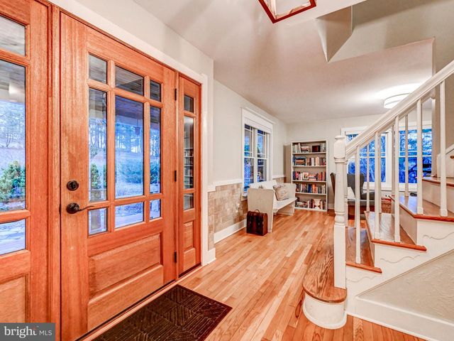 1134 FREELAND RD, Freeland, MD 21053