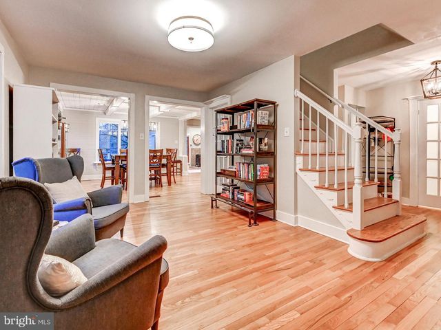 1134 FREELAND RD, Freeland, MD 21053