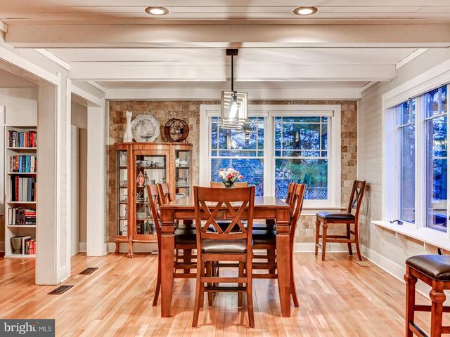 1134 FREELAND RD, Freeland, MD 21053