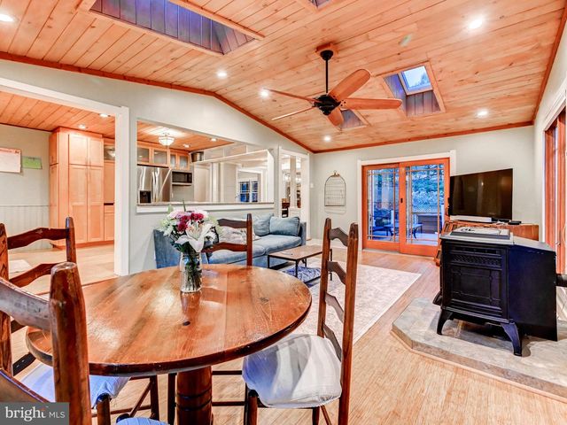 1134 FREELAND RD, Freeland, MD 21053