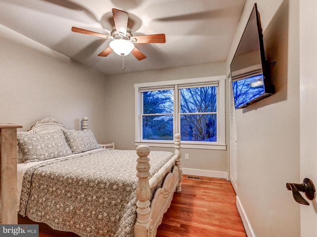 1134 FREELAND RD, Freeland, MD 21053