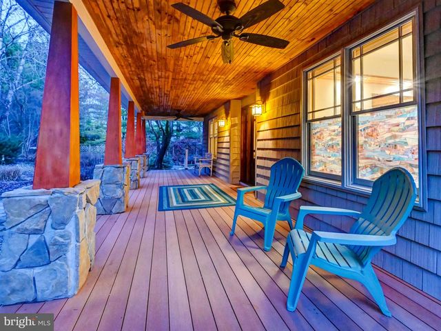 1134 FREELAND RD, Freeland, MD 21053