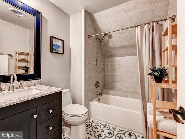 1134 FREELAND RD, Freeland, MD 21053