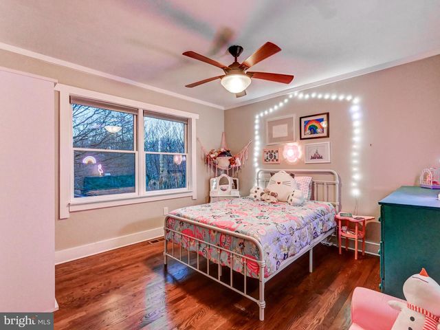 1134 FREELAND RD, Freeland, MD 21053