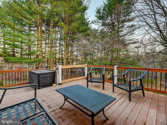 1134 FREELAND RD, Freeland, MD 21053