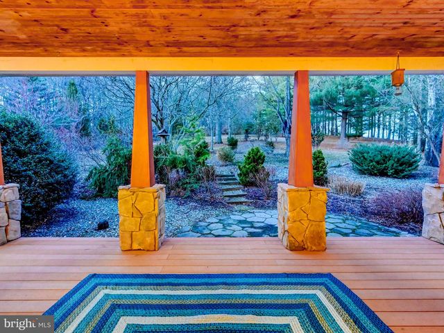 1134 FREELAND RD, Freeland, MD 21053