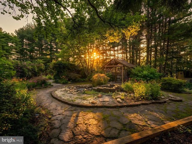 1134 FREELAND RD, Freeland, MD 21053