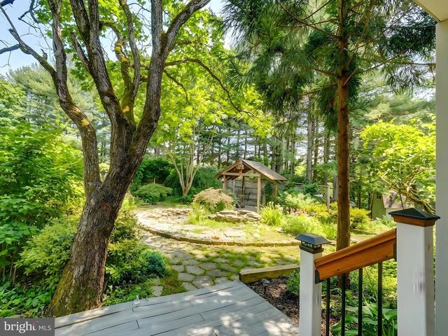 1134 FREELAND RD, Freeland, MD 21053