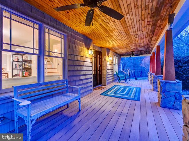 1134 FREELAND RD, Freeland, MD 21053