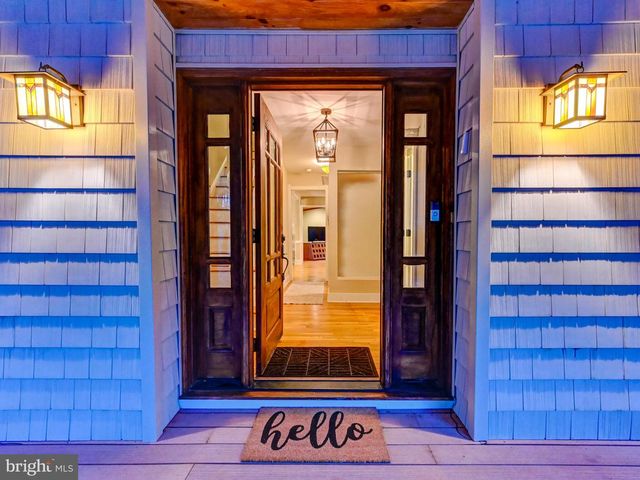 1134 FREELAND RD, Freeland, MD 21053