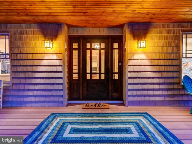 1134 FREELAND RD, Freeland, MD 21053