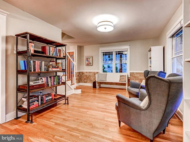 1134 FREELAND RD, Freeland, MD 21053