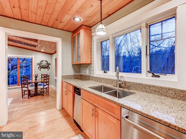 1134 FREELAND RD, Freeland, MD 21053