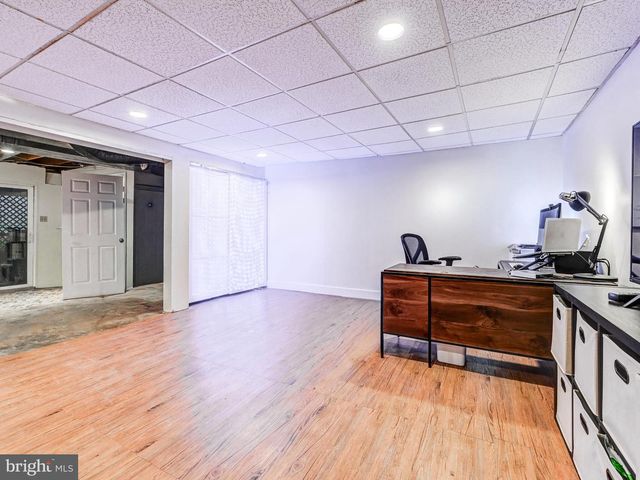 1134 FREELAND RD, Freeland, MD 21053