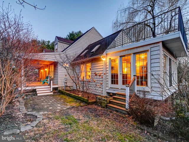 1134 FREELAND RD, Freeland, MD 21053