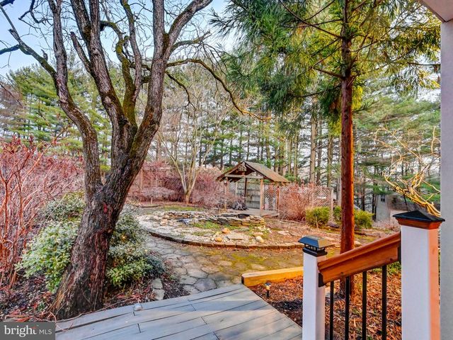 1134 FREELAND RD, Freeland, MD 21053