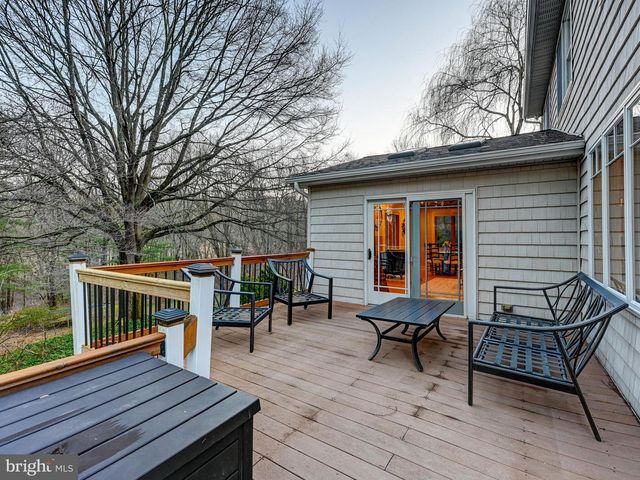 1134 FREELAND RD, Freeland, MD 21053