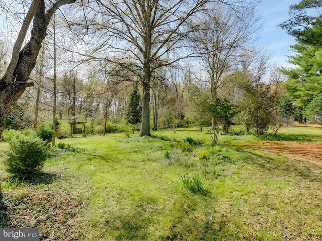 1134 FREELAND RD, Freeland, MD 21053