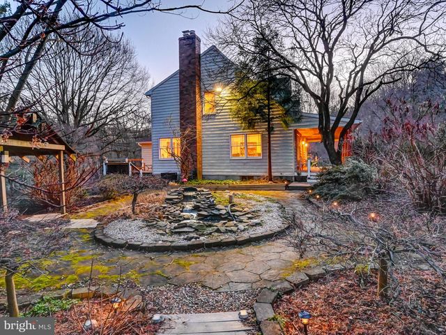 1134 FREELAND RD, Freeland, MD 21053