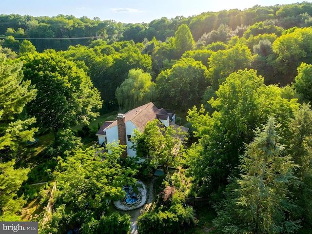 1134 FREELAND RD, Freeland, MD 21053