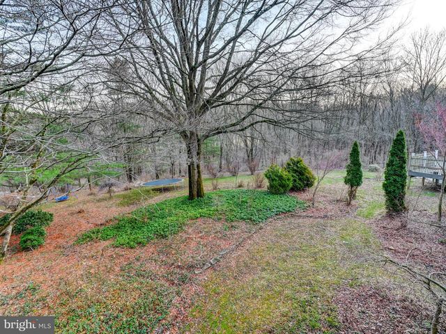 1134 FREELAND RD, Freeland, MD 21053