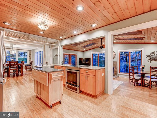 1134 FREELAND RD, Freeland, MD 21053