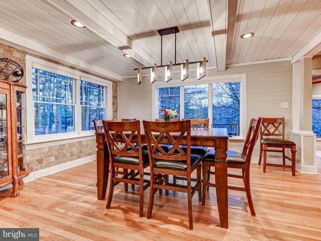 1134 FREELAND RD, Freeland, MD 21053