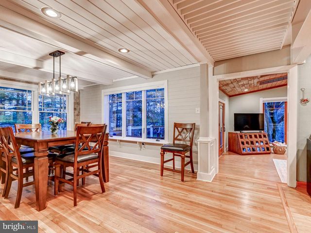 1134 FREELAND RD, Freeland, MD 21053