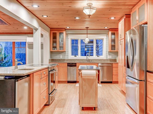 1134 FREELAND RD, Freeland, MD 21053