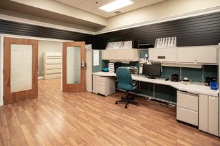 145 Globe St 1AB, Fall River, MA 02724