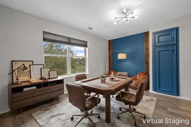17611 S Summit Canyon Drive, Houston, TX 77095